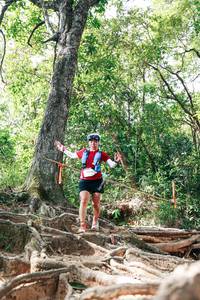 BIB: 
                            <button type="button" onclick="openModal(27718075)" class="btn btn-primary btn-sm float-right btn-popup" data-toggle="modal" data-target=".modal-high-quality">
                        <i class="fas fa-shopping-cart"></i> Add to Cart
                    </button>
                                            <button type="button" onclick="isThisMe(27718075, true)" class="btn btn-success btn-sm float-right btn-popup btn-isme hidden" data-toggle="tooltip" data-placement="bottom" title="นี่คือรูปของคุณใช่ไหม คลิกที่นี่เพื่อเอาเข้าอัลบั้ม">
                        <i class="fas fa-plus"></i> Add to album
                    </button>
                    <button type="button" onclick="isThisMe(27718075, false)" class="btn btn-warning btn-sm float-right btn-popup btn-isnotme hidden">
                        <i class="fas fa-ban"></i> Remove from album
                    </button>